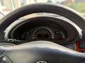 Mercedes-Benz C 200 CDI Lim.*KLIMA* Silber - thumbnail 9
