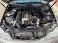 Mercedes-Benz C 200 CDI Lim.*KLIMA* Silber - thumbnail 16