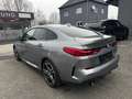 BMW 218 d Gran Coupe Aut. *M Sport; LED; NAVI; uvm.* Grau - thumbnail 6