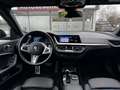 BMW 218 d Gran Coupe Aut. *M Sport; LED; NAVI; uvm.* Grau - thumbnail 30