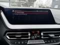 BMW 218 d Gran Coupe Aut. *M Sport; LED; NAVI; uvm.* Grau - thumbnail 15
