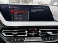 BMW 218 d Gran Coupe Aut. *M Sport; LED; NAVI; uvm.* Grau - thumbnail 16