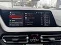 BMW 218 d Gran Coupe Aut. *M Sport; LED; NAVI; uvm.* Grau - thumbnail 13
