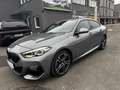 BMW 218 d Gran Coupe Aut. *M Sport; LED; NAVI; uvm.* Grau - thumbnail 1