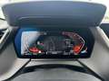 BMW 218 d Gran Coupe Aut. *M Sport; LED; NAVI; uvm.* Grau - thumbnail 10