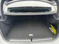 BMW 218 d Gran Coupe Aut. *M Sport; LED; NAVI; uvm.* Grau - thumbnail 31
