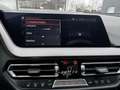 BMW 218 d Gran Coupe Aut. *M Sport; LED; NAVI; uvm.* Grau - thumbnail 19
