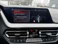 BMW 218 d Gran Coupe Aut. *M Sport; LED; NAVI; uvm.* Grau - thumbnail 18