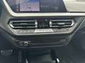 BMW 218 d Gran Coupe Aut. *M Sport; LED; NAVI; uvm.* Grau - thumbnail 24
