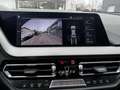 BMW 218 d Gran Coupe Aut. *M Sport; LED; NAVI; uvm.* Grau - thumbnail 23