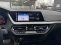 BMW 218 d Gran Coupe Aut. *M Sport; LED; NAVI; uvm.* Grau - thumbnail 12