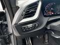 BMW 218 d Gran Coupe Aut. *M Sport; LED; NAVI; uvm.* Grau - thumbnail 9