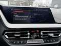 BMW 218 d Gran Coupe Aut. *M Sport; LED; NAVI; uvm.* Grau - thumbnail 20