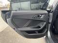 BMW 218 d Gran Coupe Aut. *M Sport; LED; NAVI; uvm.* Grau - thumbnail 27