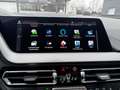 BMW 218 d Gran Coupe Aut. *M Sport; LED; NAVI; uvm.* Grau - thumbnail 22