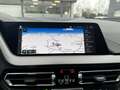 BMW 218 d Gran Coupe Aut. *M Sport; LED; NAVI; uvm.* Grau - thumbnail 14
