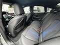BMW 218 d Gran Coupe Aut. *M Sport; LED; NAVI; uvm.* Grau - thumbnail 28