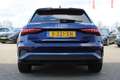 Audi A3 Sportback 40 TFSI e S Edition Competition Plug-in Blauw - thumbnail 3