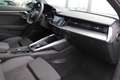 Audi A3 Sportback 40 TFSI e S Edition Competition Plug-in Blauw - thumbnail 11