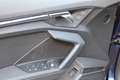 Audi A3 Sportback 40 TFSI e S Edition Competition Plug-in Blauw - thumbnail 18