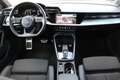 Audi A3 Sportback 40 TFSI e S Edition Competition Plug-in Blau - thumbnail 9