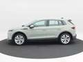 Skoda Elroq Business Edition 60 | 204 PK | Trekhaak | Stoelver Groen - thumbnail 7