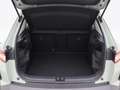Skoda Elroq Business Edition 60 | 204 PK | Trekhaak | Stoelver Groen - thumbnail 16