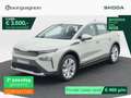 Skoda Elroq Business Edition 60 | 204 PK | Trekhaak | Stoelver Groen - thumbnail 1