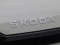 Skoda Elroq Business Edition 60 | 204 PK | Trekhaak | Stoelver Groen - thumbnail 9