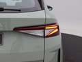 Skoda Elroq Business Edition 60 | 204 PK | Trekhaak | Stoelver Groen - thumbnail 12