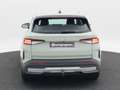 Skoda Elroq Business Edition 60 | 204 PK | Trekhaak | Stoelver Groen - thumbnail 5