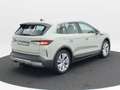 Skoda Elroq Business Edition 60 | 204 PK | Trekhaak | Stoelver Groen - thumbnail 2