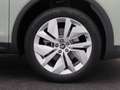 Skoda Elroq Business Edition 60 | 204 PK | Trekhaak | Stoelver Groen - thumbnail 11