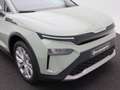 Skoda Elroq Business Edition 60 | 204 PK | Trekhaak | Stoelver Groen - thumbnail 10