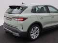 Skoda Elroq Business Edition 60 | 204 PK | Trekhaak | Stoelver Groen - thumbnail 13