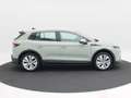 Skoda Elroq Business Edition 60 | 204 PK | Trekhaak | Stoelver Groen - thumbnail 6