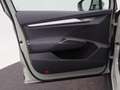 Skoda Elroq Business Edition 60 | 204 PK | Trekhaak | Stoelver Groen - thumbnail 17