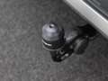 Skoda Elroq Business Edition 60 | 204 PK | Trekhaak | Stoelver Groen - thumbnail 14