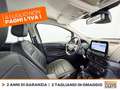 Ford EcoSport 1.0 ecoboost active s&s 125cv Чорний - thumbnail 7