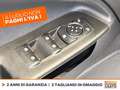Ford EcoSport 1.0 ecoboost active s&s 125cv Чорний - thumbnail 20
