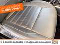 Ford EcoSport 1.0 ecoboost active s&s 125cv Чорний - thumbnail 9