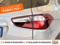 Ford EcoSport 1.0 ecoboost active s&s 125cv Чорний - thumbnail 17