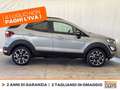 Ford EcoSport 1.0 ecoboost active s&s 125cv Чорний - thumbnail 6