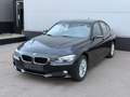 BMW 316 d Negru - thumbnail 5