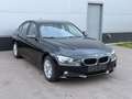 BMW 316 d Negru - thumbnail 1