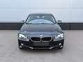 BMW 316 d Negru - thumbnail 6