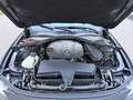 BMW 316 d Noir - thumbnail 15