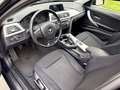 BMW 316 d Negru - thumbnail 7