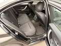 BMW 316 d Negru - thumbnail 13