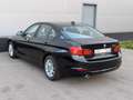 BMW 316 d Negru - thumbnail 4